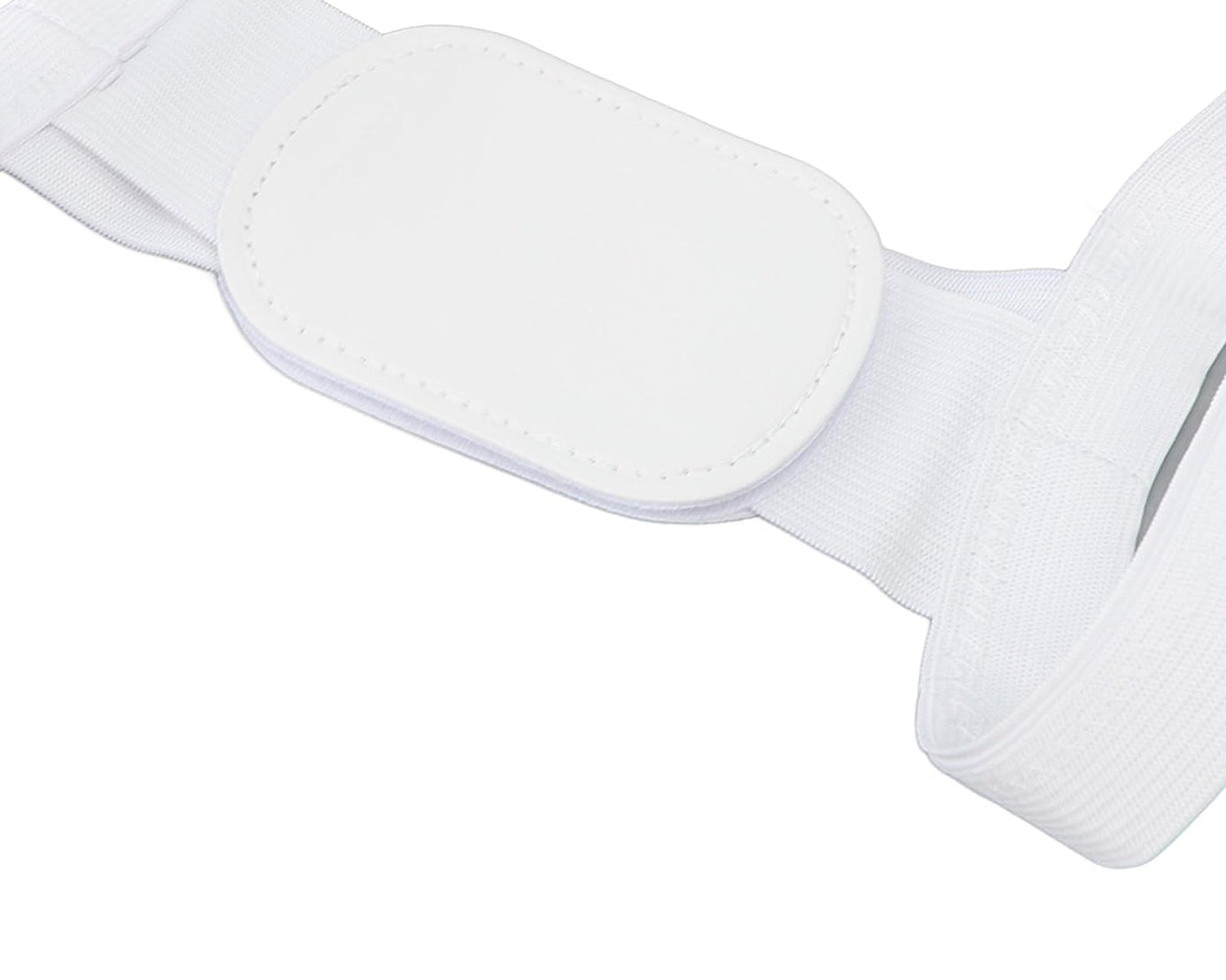 All-in-One Posture Support: Back, Shoulder & Core Correction