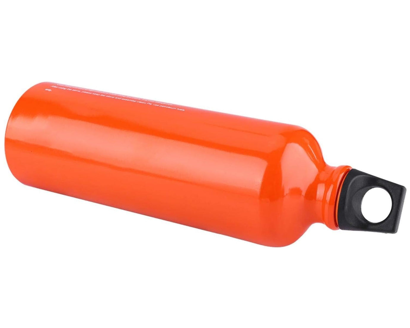 Plastic Water Bottle High Quality Premium Water Bottle Plastic 750ml Water Bottle For Fridge, Office, Sports, School, Gym, Yoga