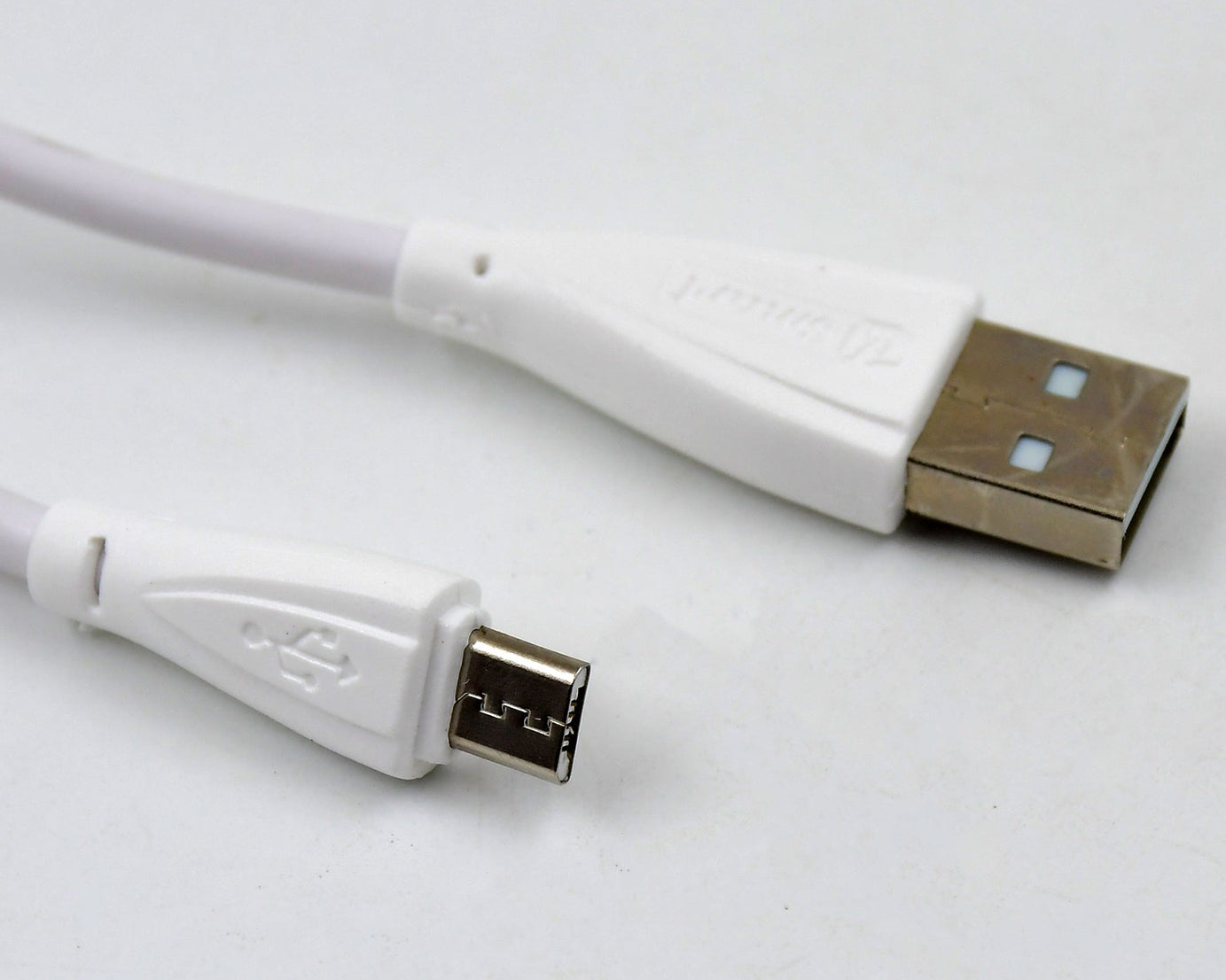 Portable Data Cable 