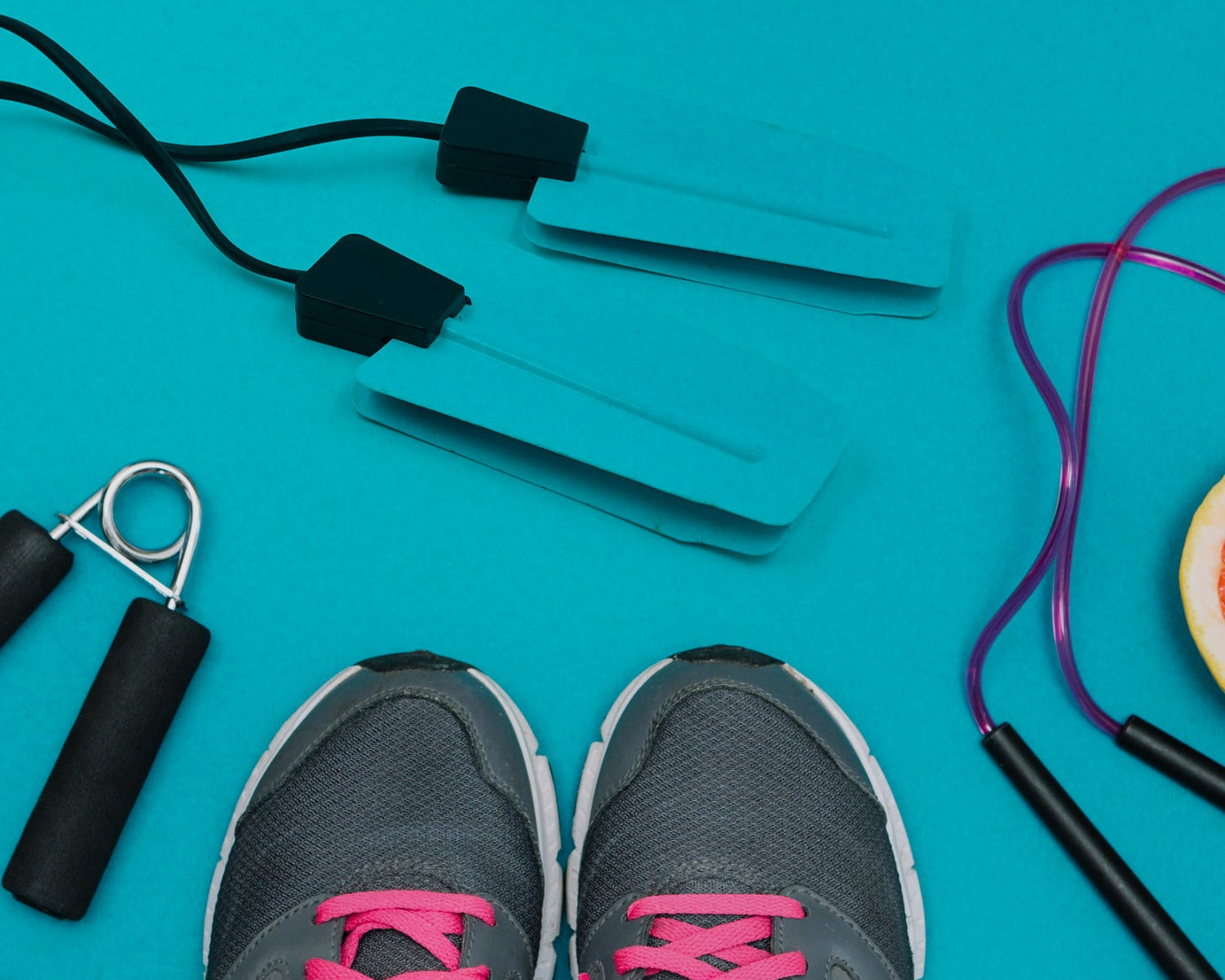 220V Portable Shoe Dryers, Electric Shoe Dryer, Portable USB Intelligent Timing Shoe Boot Drying Machine for Home Hotel Dorm