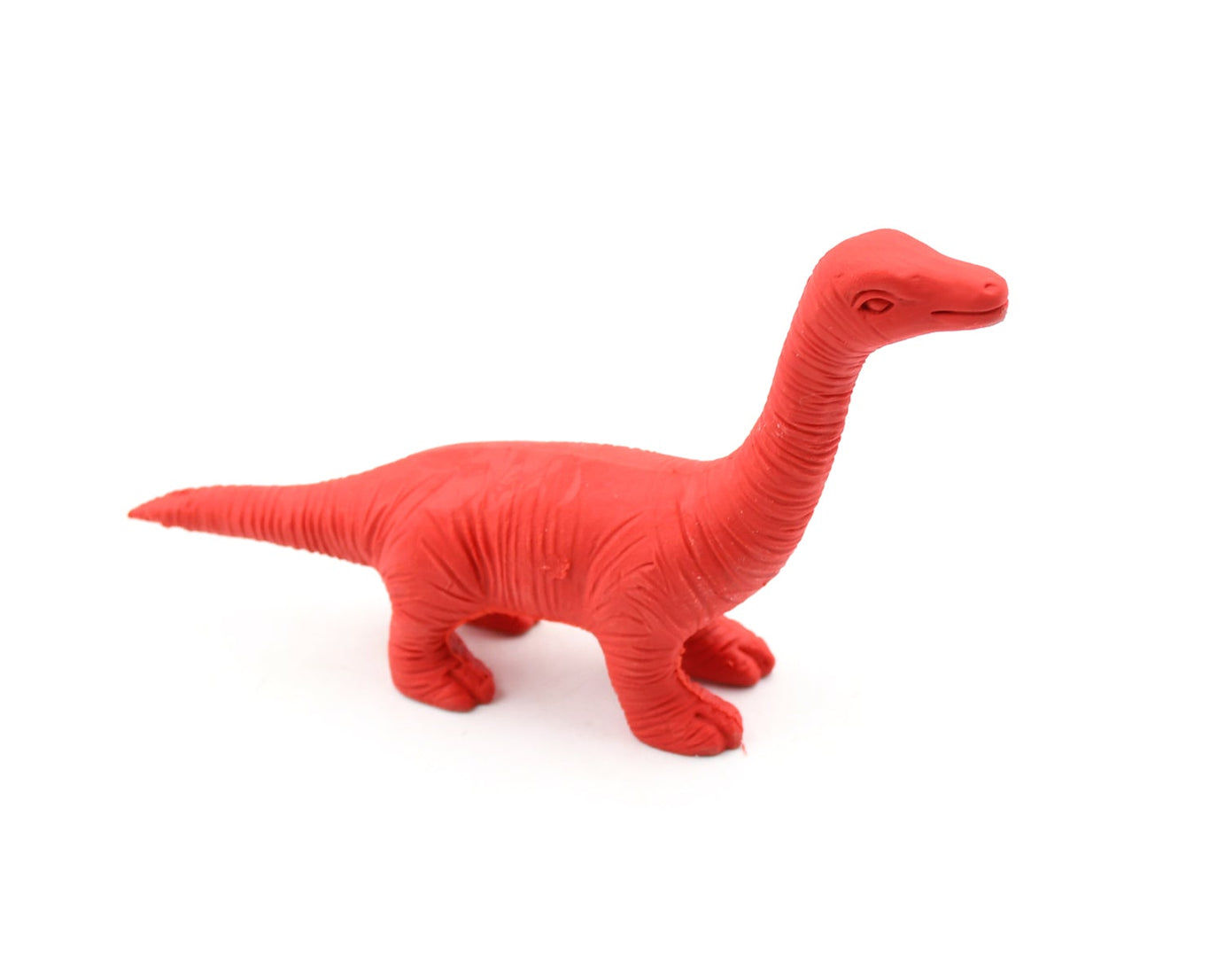 Dinosaur Shaped Erasers Animal Erasers for Kids, Dinosaur Erasers Puzzle 3D Eraser, Mini Eraser Dinosaur Toys, Desk Pets for Students Classroom Prizes Class Rewards Party Favors