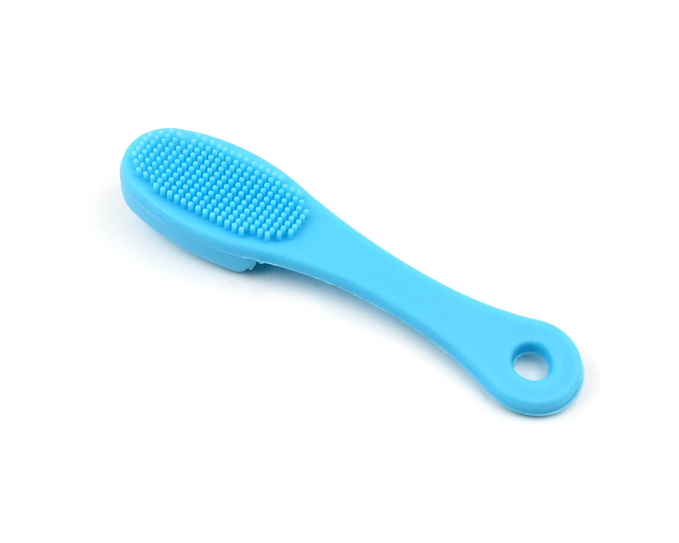 BeautyBrush Cleaner