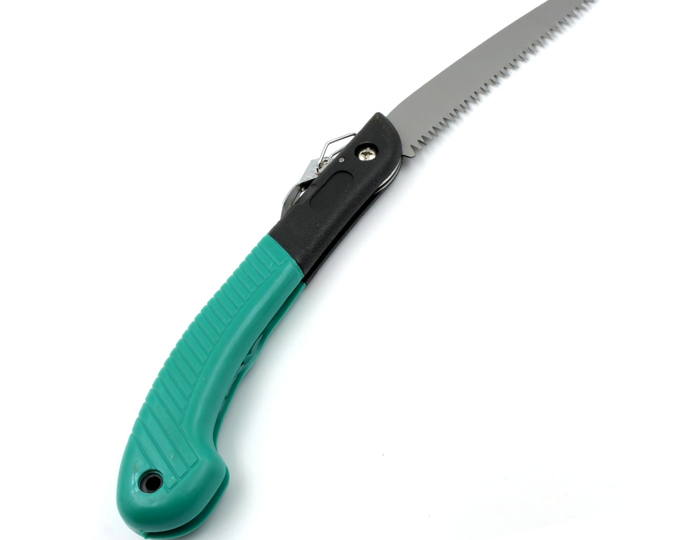Folding Handsaw, Pruning Saws for Tree Trimming Camping, Gardening, Hunting. Cutting Wood, PVC, Bone