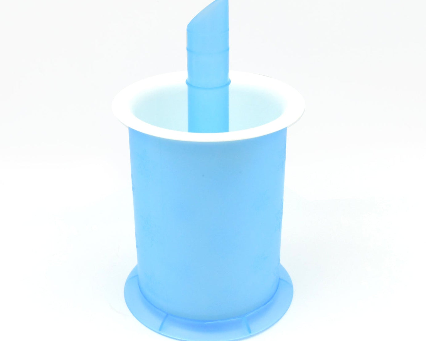 Homemade Popsicle Maker Manual Ice Cream Machine With Approx 20 Pcs Packing Bag Popsicle Mold Convenient Maker Manual Ice Cream Machine For Kids Adults DIY, Reusable