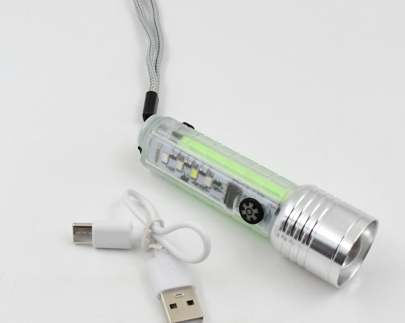 Mini Light