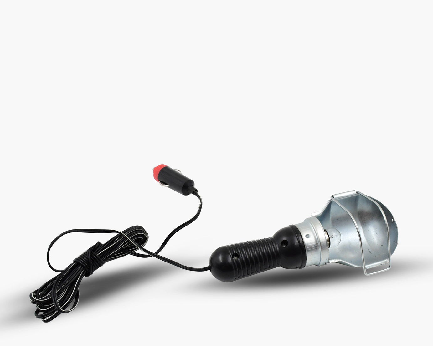 Portable Construction lamp