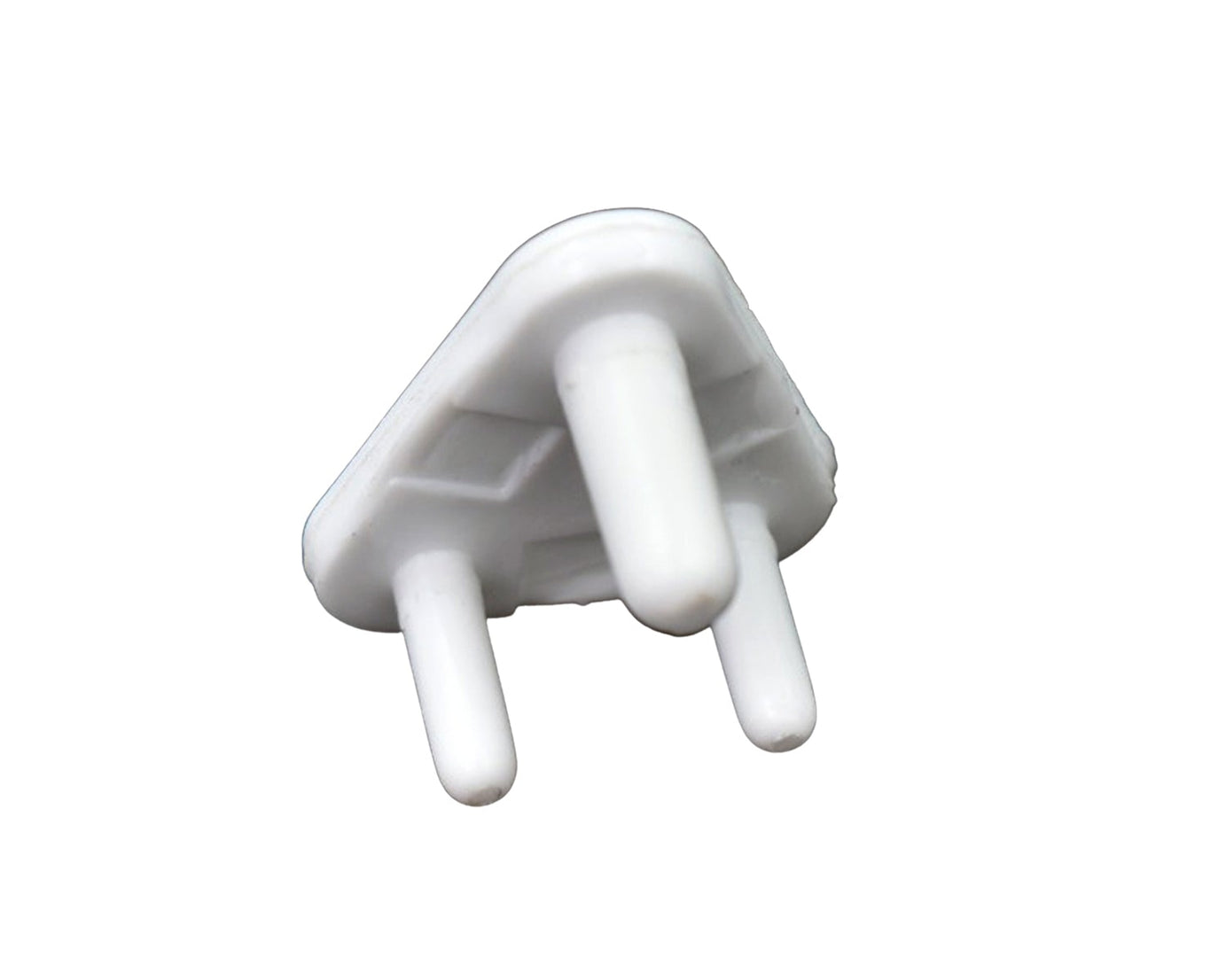 Socket safety covers, 100-pack for home safety