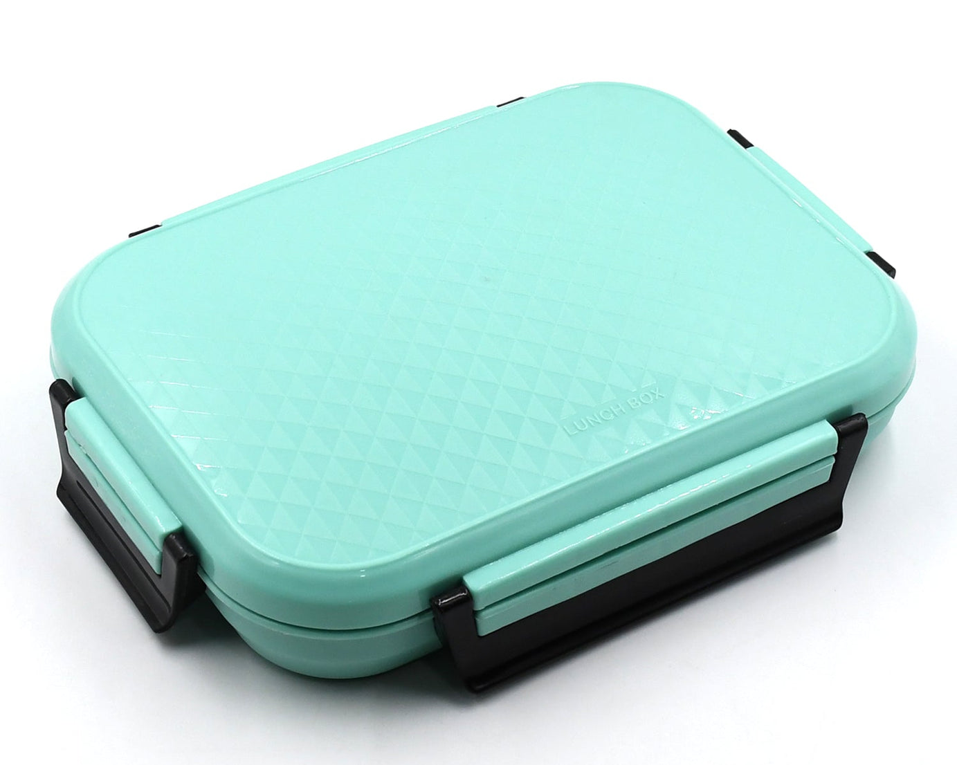 Leakproof Lunch Box Set: School & Outdoor Meals (Insulated)