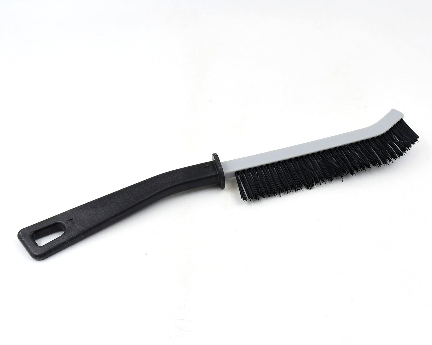 Cleaning Brush