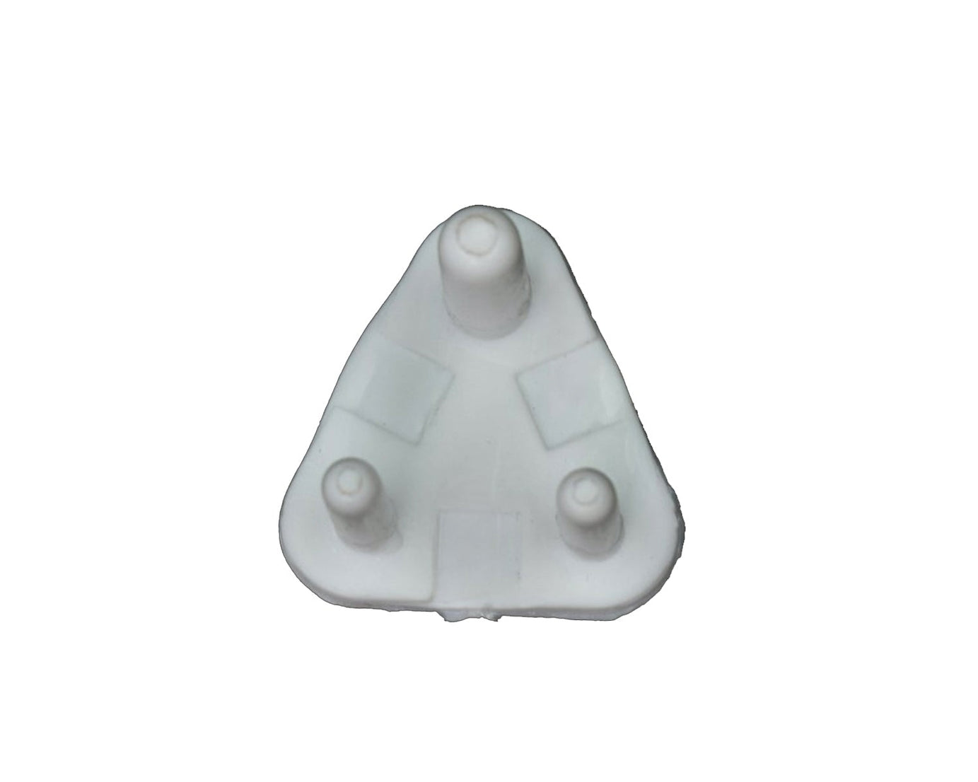 Socket cover for child safety