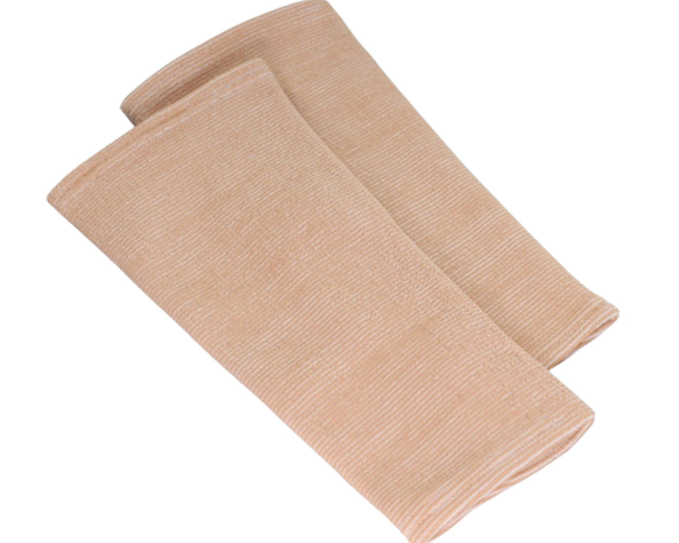 Knee support cap XL, perfect for sports or injury recovery