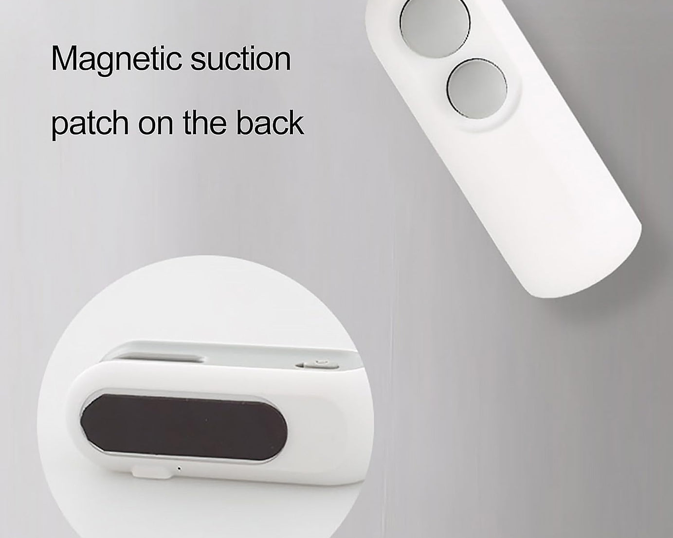 Mini Bag Sealer, 2 in 1 Seal & Cutter Heat Sealers, TYPE-C USB Charging Portable Bag Reseller, Handle Food Sealer, Sealing Machine for Food Storage Plastic Bags Snacks Keep Food Fresh