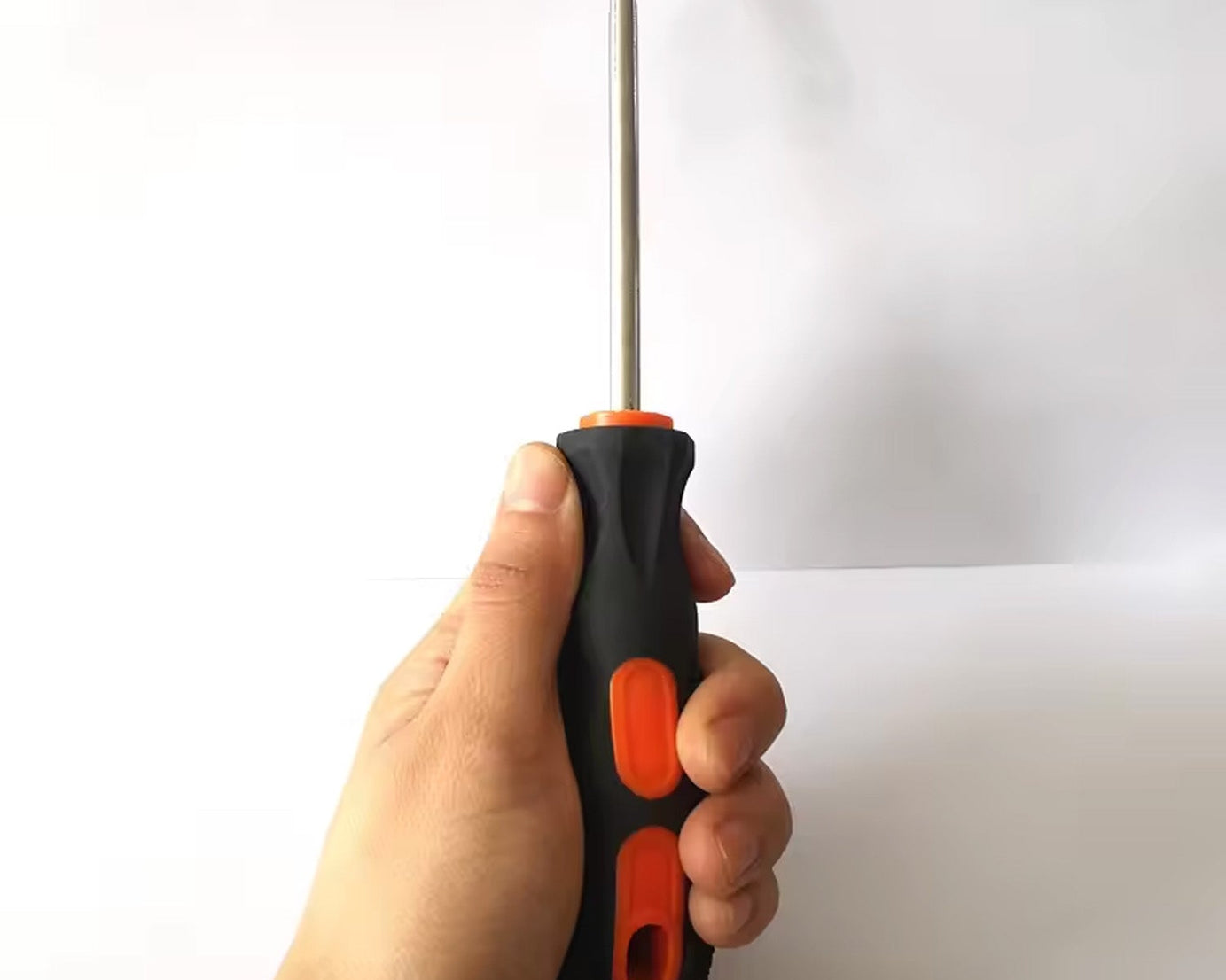 Mobile Phone Repair Tools