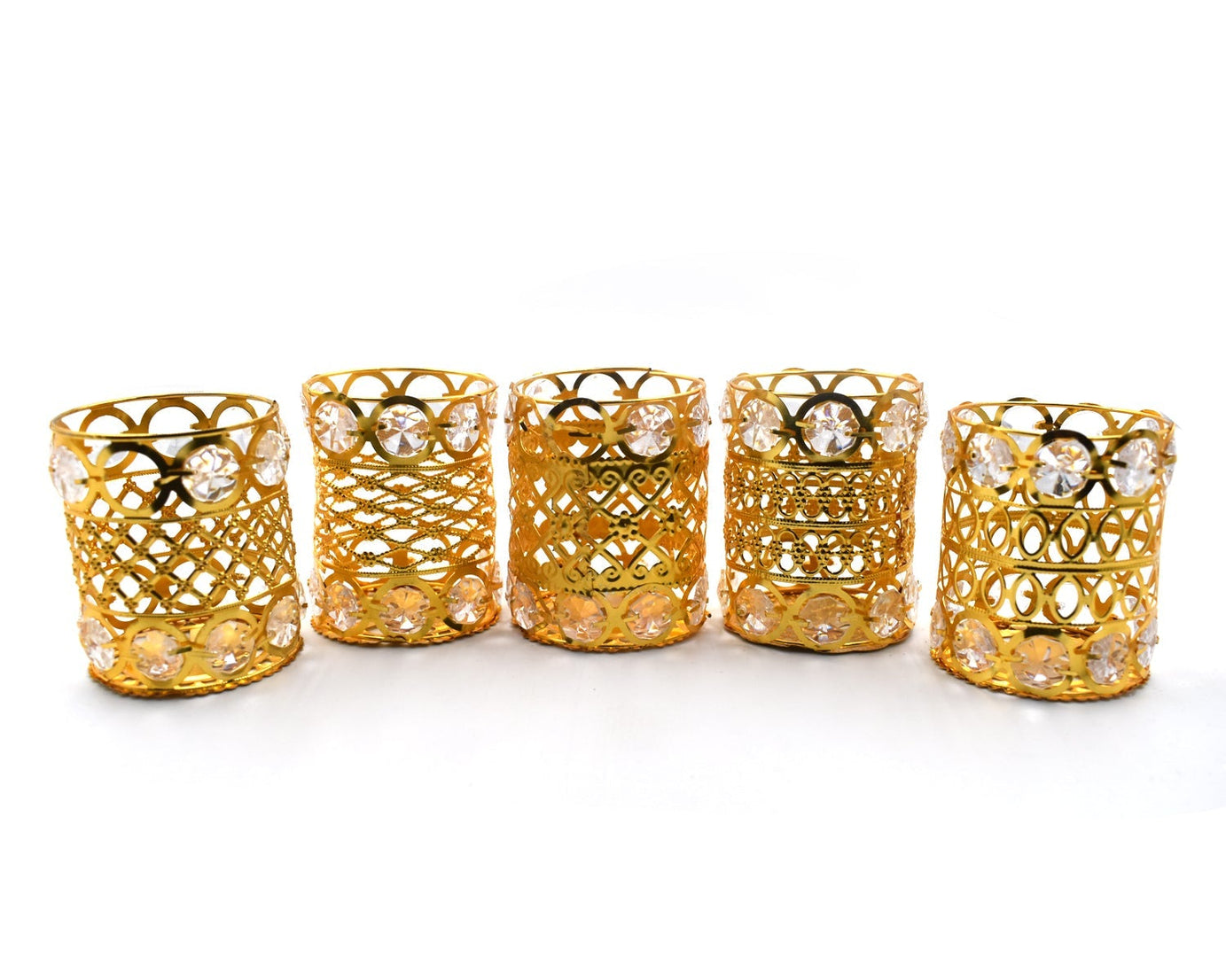 Jumar for house decore