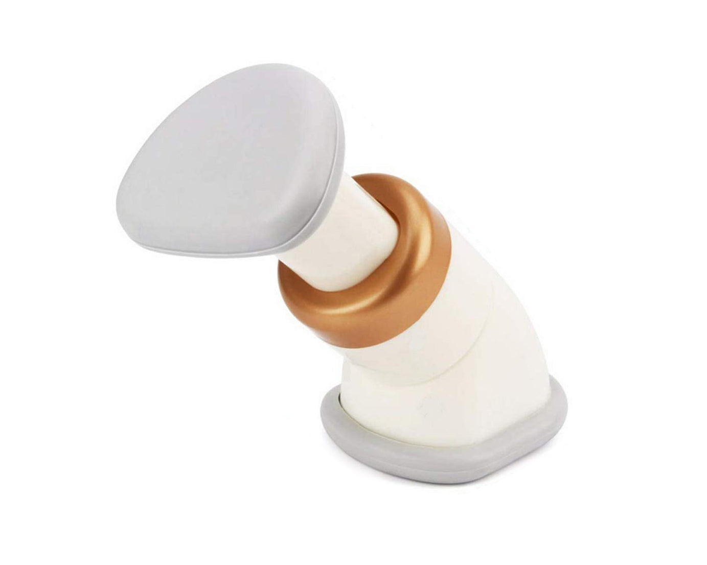 Double Chin Up Massager & Jawline Exerciser (1 Pc)