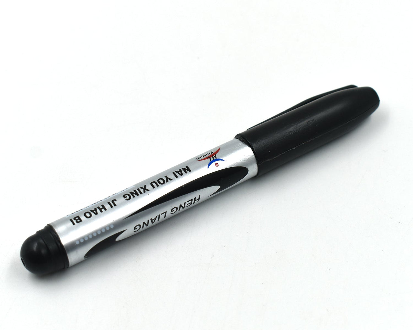 School markers for classroom use