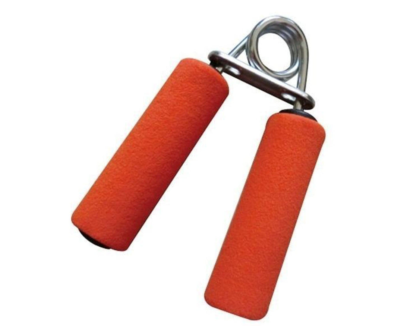 Finger strengthener and hand gripper