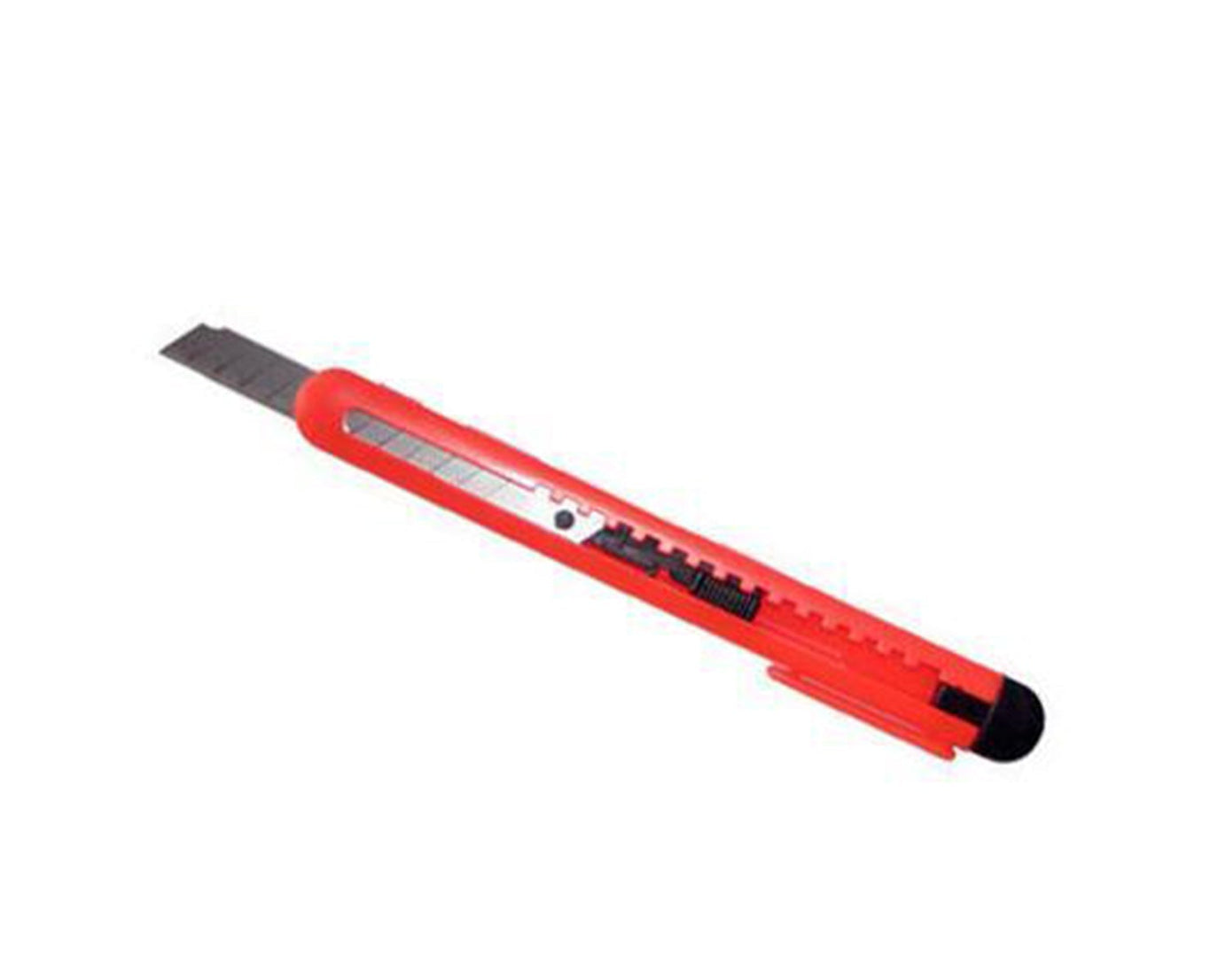 Industrial cutter knife 9mm