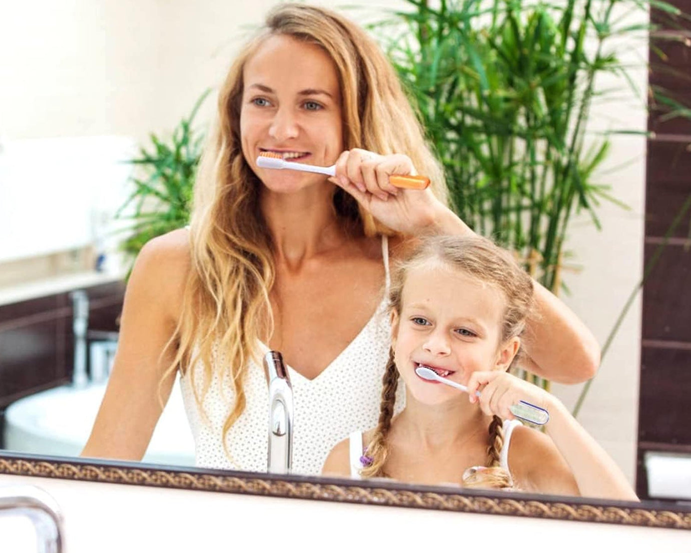 Foldable Toothbrushe Portable Folding Toothbrush Super Soft Bristle Travelling Toothbrush Fold Travel Camping Hiking Outdoor Easy To Take Teethbrush (1 pc )