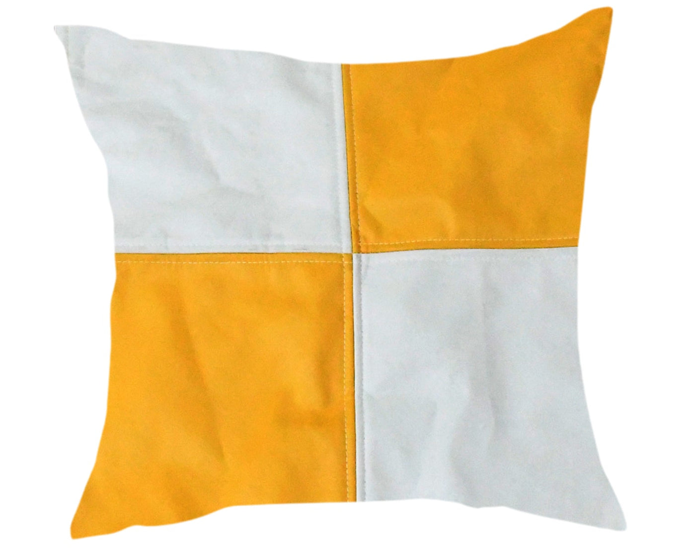 Couch Pillow Cover