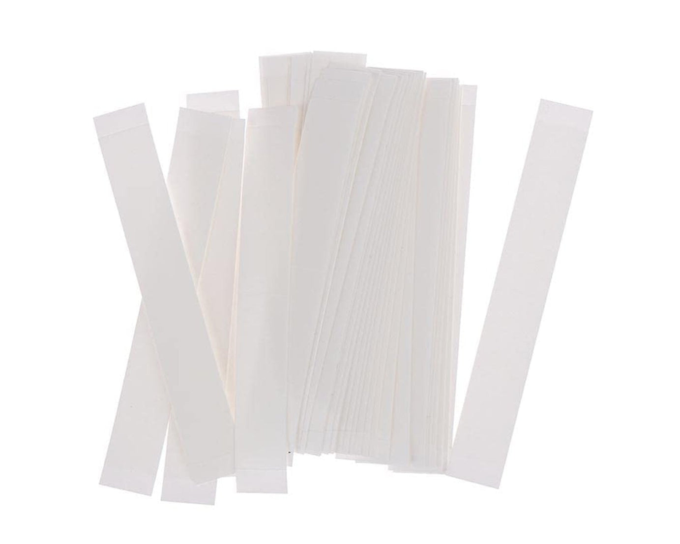 Waterproof Anti-Skid, Disposable Double Sided 36 Adhesive Transparent Clear Medical Tape for Lingerie