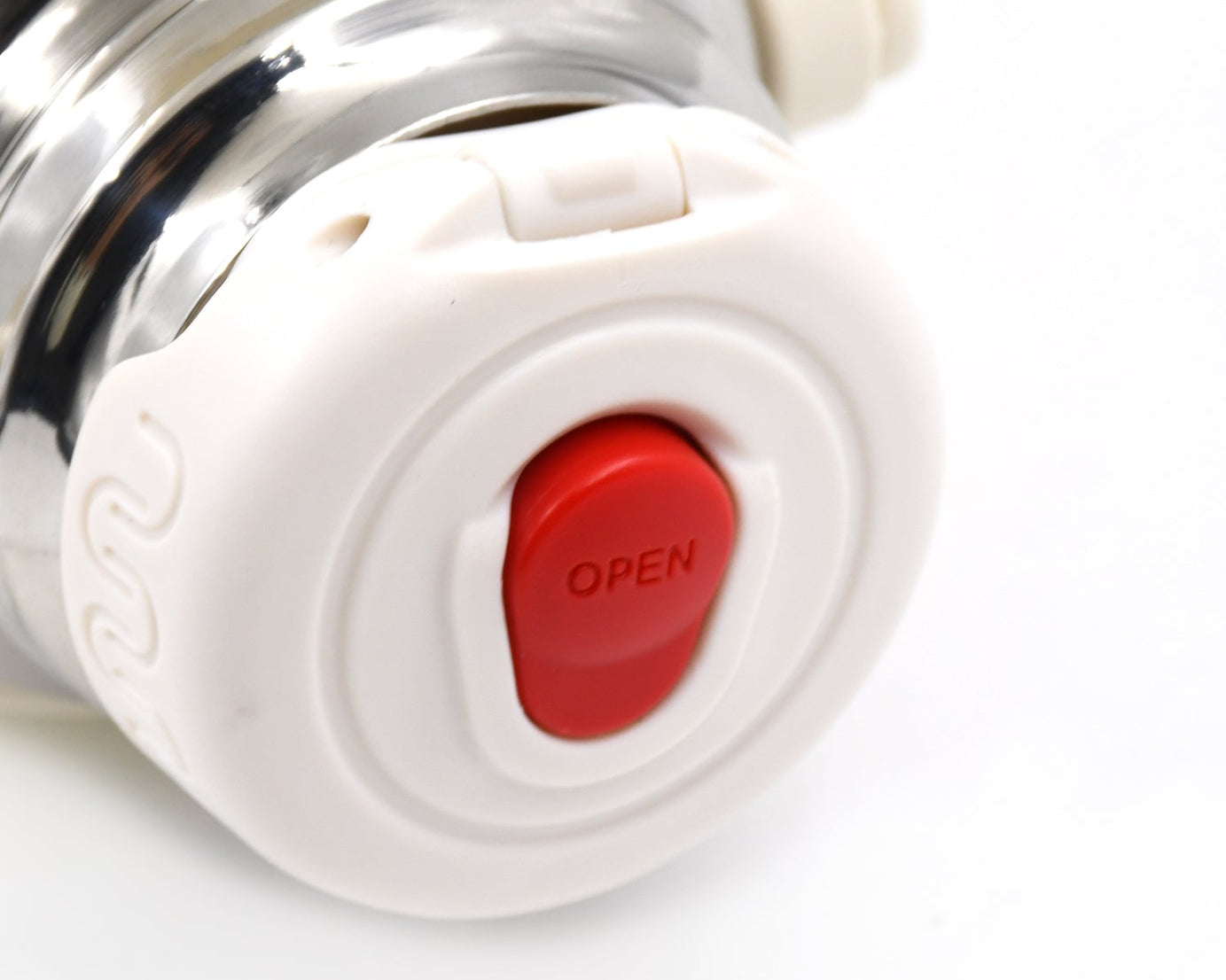 Stainless Steel Vacuum Insulated Water Bottle | Leak Proof Flask for Tea Coffee | Reusable Water Bottle with Hanging Strap | Bottle for Hot & Cold Drinks Wide Mouth Water Flask 1200 ML