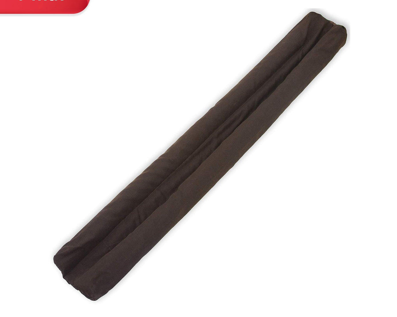 draft guard for doors and windows