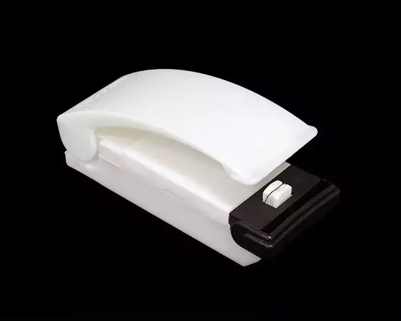 Multifunctional Household Mini Portable Super Sealer Handy Plastic Bag Sealer Sealing Machine
