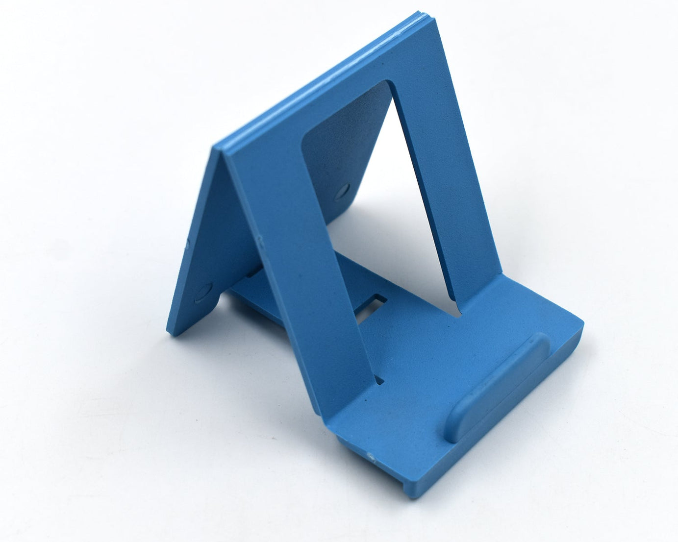 Adjustable Mobile Stand