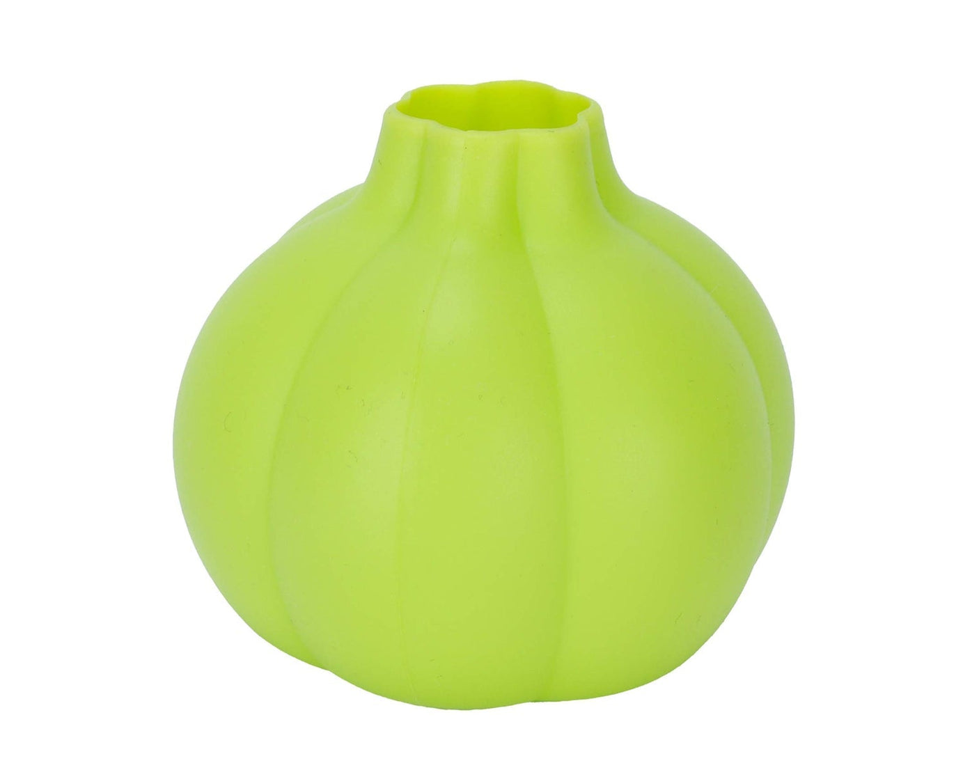 2205 Silicone Ginger Garlic Manual Peeler