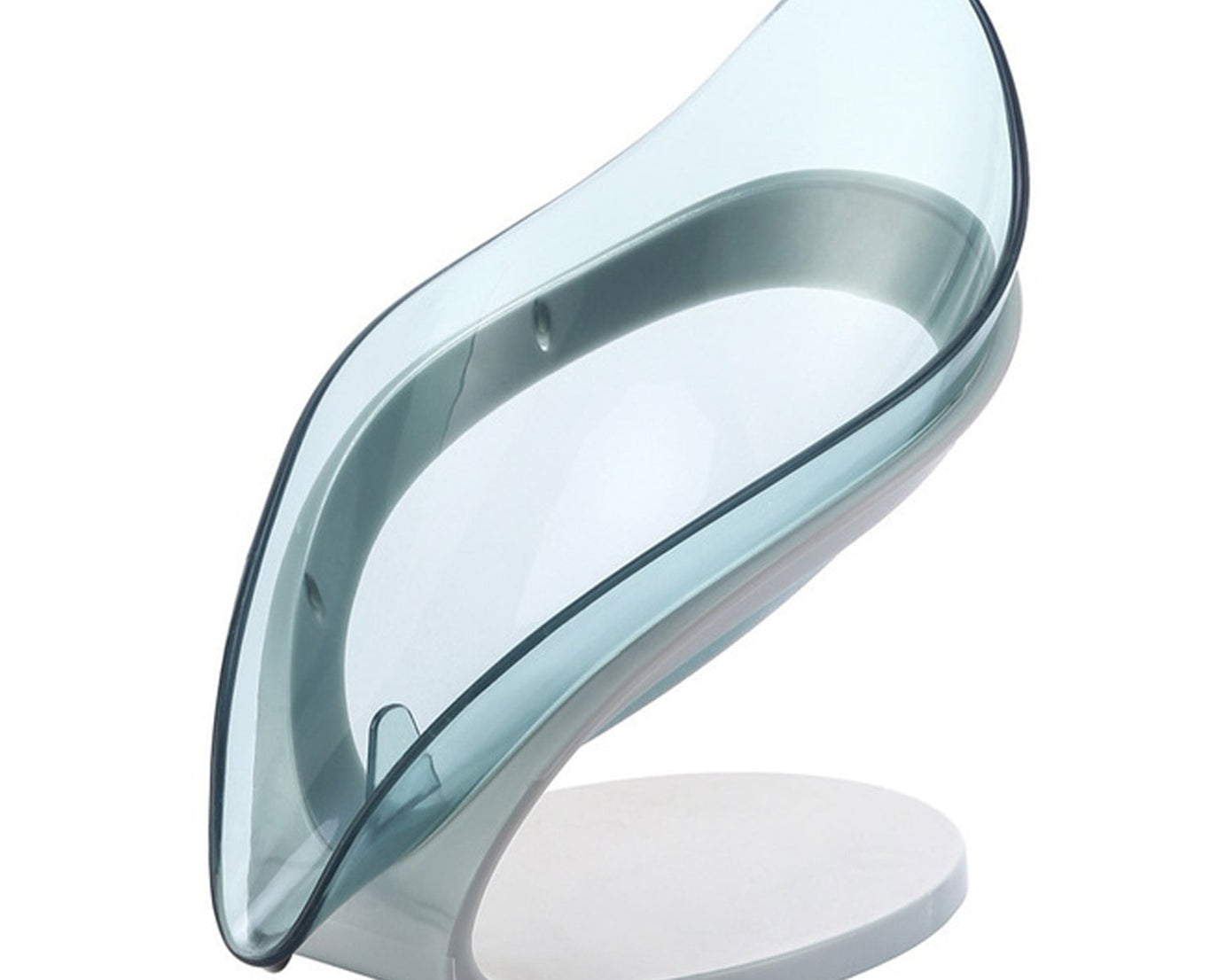 Soap holder for bathroom