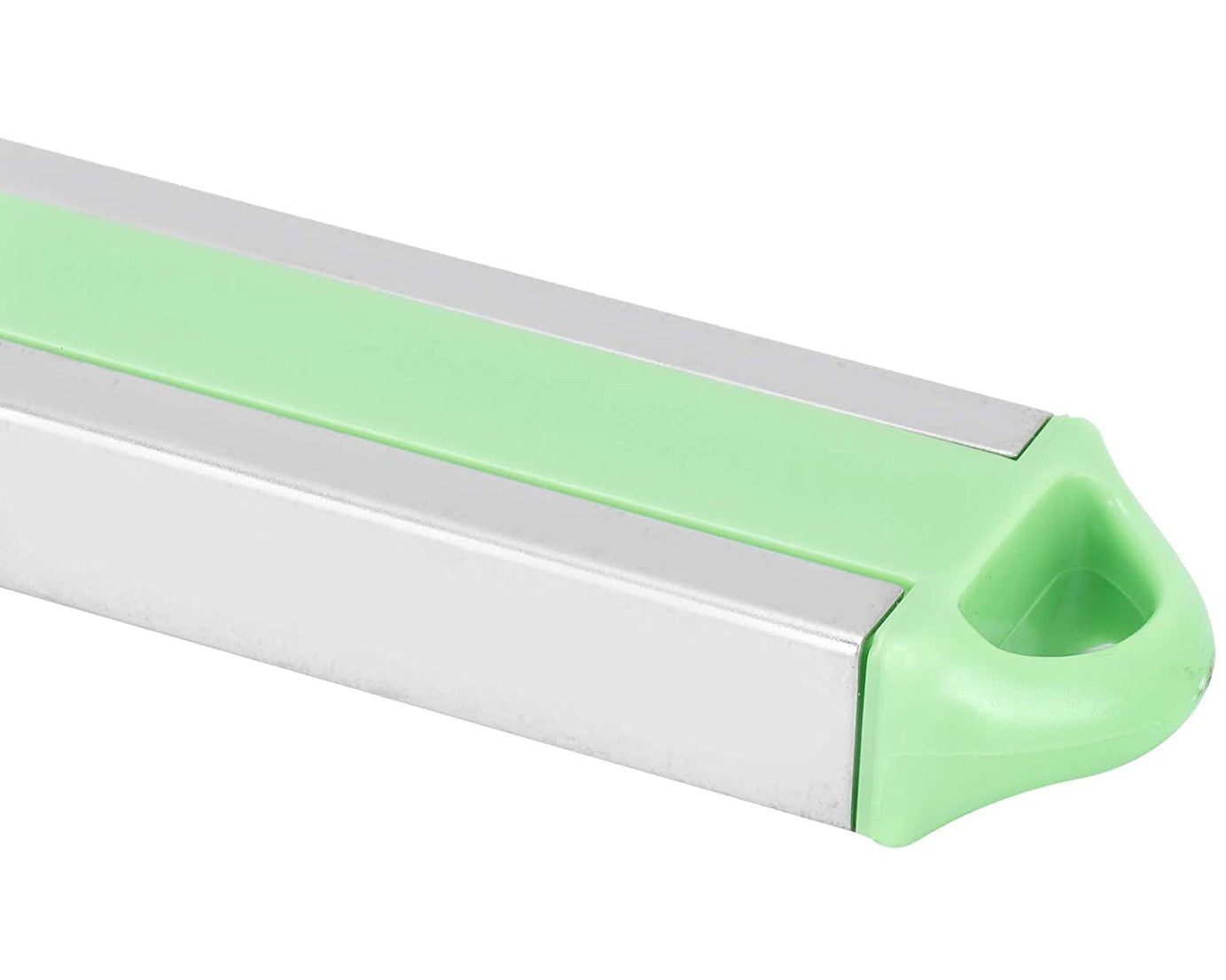 Stainless Steel Washable Watermelon Cutter Windmill Slicer Cutter Peeler for Home / Smart Kitchen Tool Easy to Use