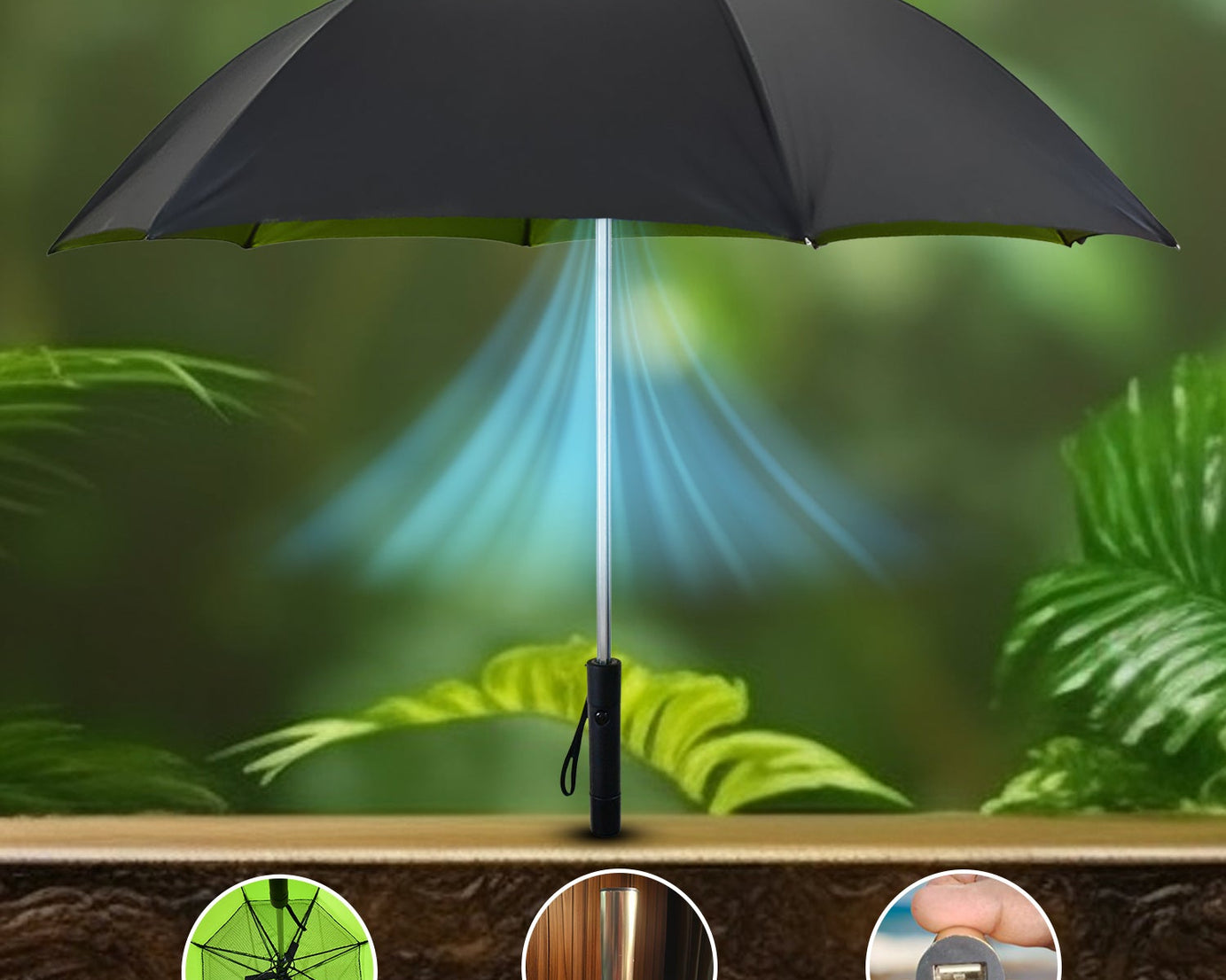 Umbrella
