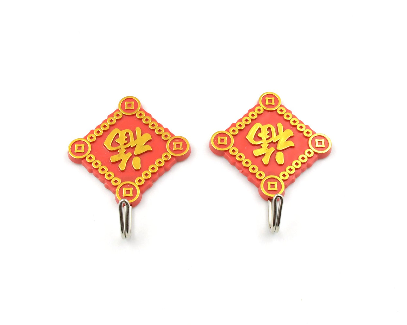 MULTIPURPOSE STRONG HOOK SELF-ADHESIVE HOOKS FOR WALL HEAVY PLASTIC HOOK, STICKY HOOK HOUSEHOLD FOR HOME , DECORATIVE HOOKS, BATHROOM & ALL TYPE WALL USE HOOK , SUITABLE FOR BATHROOM, KITCHEN, OFFICE