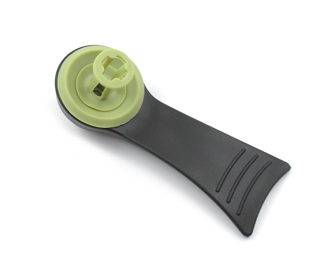 Pressure Cooker Valve & Handle (1 Pc): Replacement Parts, Kitchen Tool