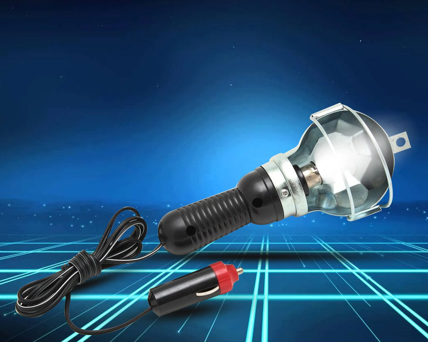 Repair Light