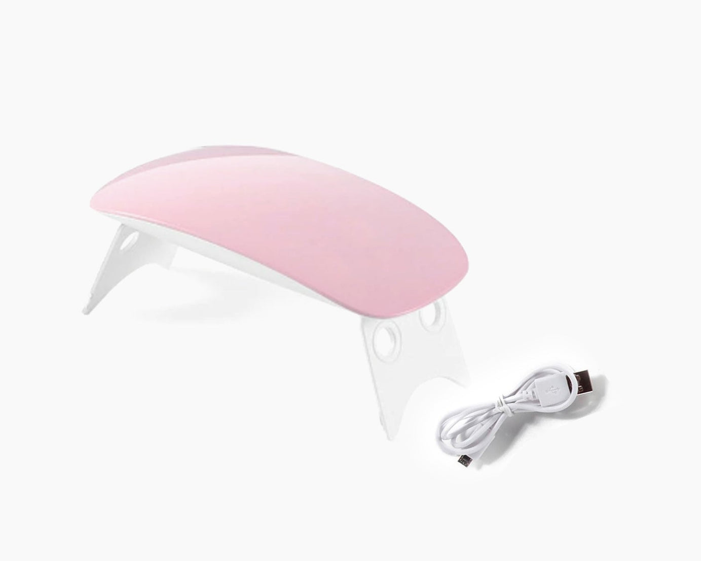 Professional Nail Polish Dryer Machine