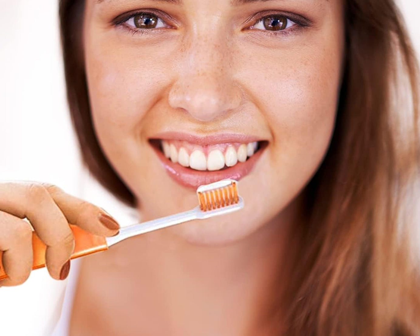 Foldable Toothbrushe Portable Folding Toothbrush Super Soft Bristle Travelling Toothbrush Fold Travel Camping Hiking Outdoor Easy To Take Teethbrush (1 pc )