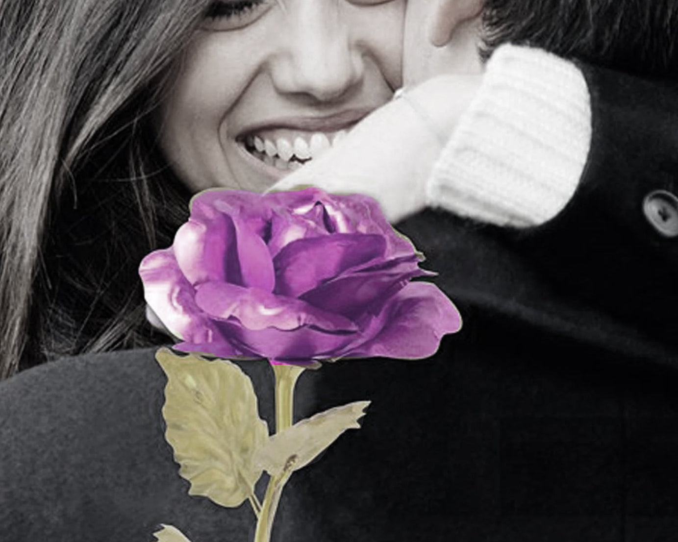 0898 Gold Rose Artificial Rose Flower With Gift Box, Plastic Flowers Best Gifts for Friend Girl Wife Women, Golden Rose Gift for Valentine's Day, Mother's Day, Anniversary, Birthday, Wedding, Gold (1 Pc)