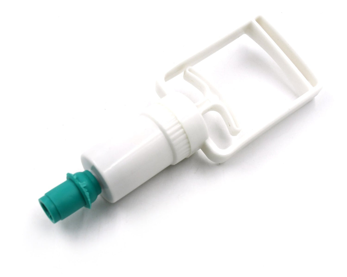 Vacuum Cupping Set 6 Pcs Kit Pull Out a Vacuum Apparatus Therapy Relax Massagers Curve Suction Pumps