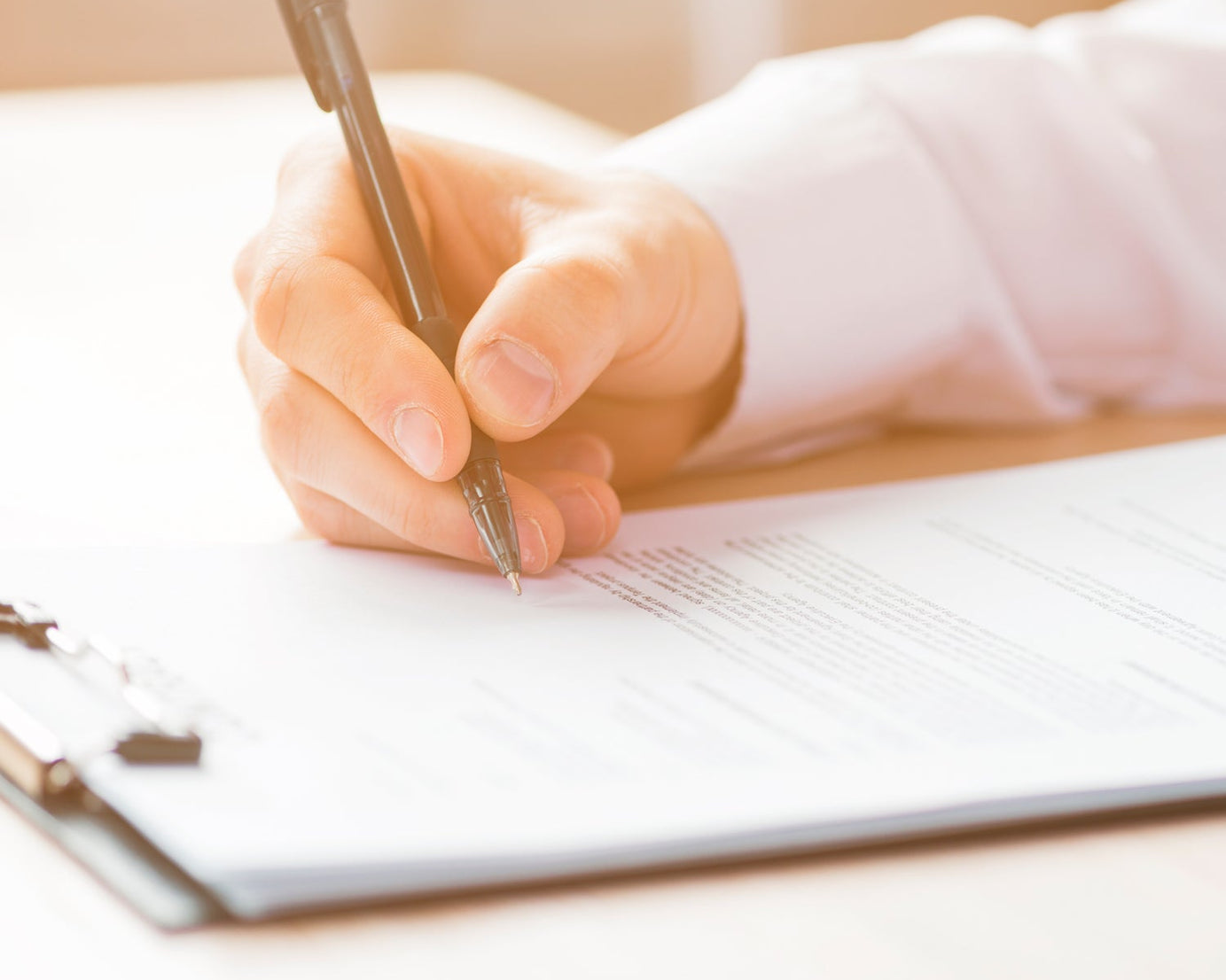 4080 Transparent Premium Exam Pad Best for Students in All Exams Unbreakable Flexible Board with a Centimeter Measuring Side Pad For School & Exam Use 