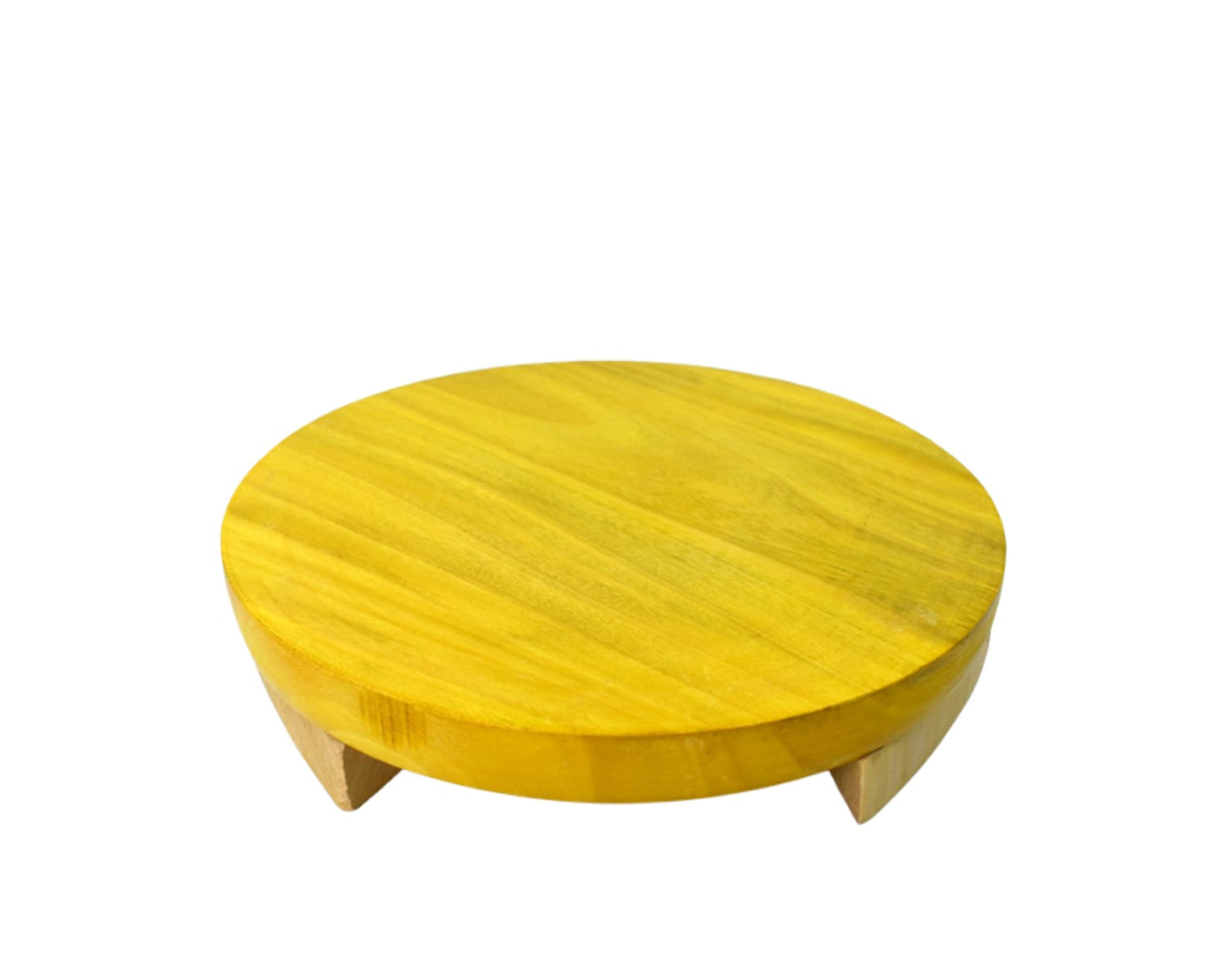 High-quality roti maker for household use