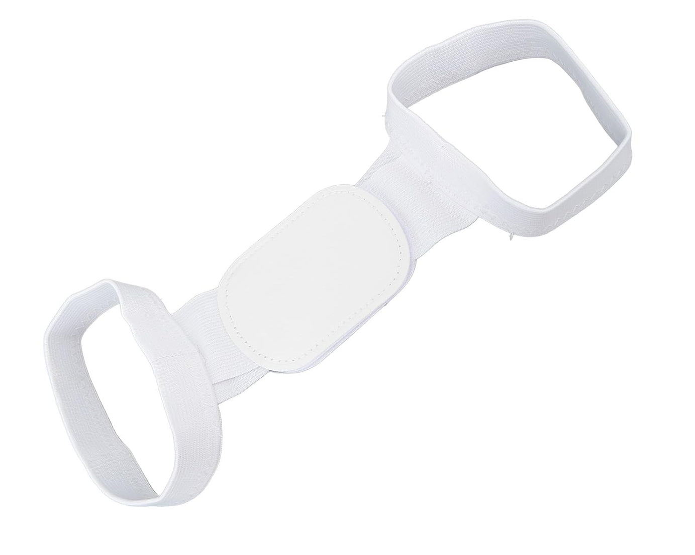 All-in-One Posture Support: Back, Shoulder & Core Correction