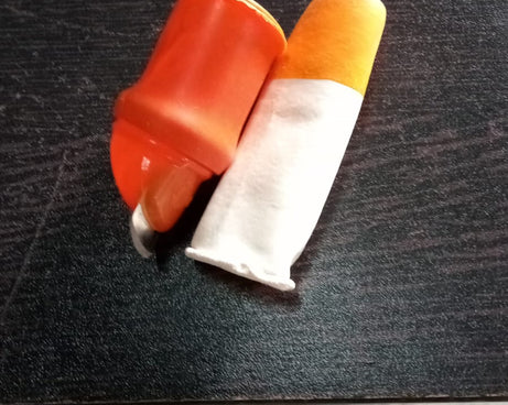 Compact and sharp vegetable cutter for precise and effortless cutting