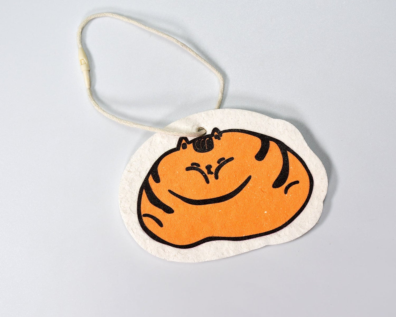 Kitchen cleaning sponge