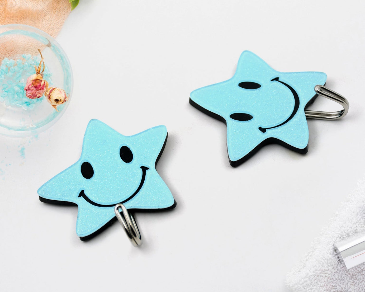 Multipurpose Strong Hook Self-Adhesive hooks for wall Heavy Plastic Hook, Sticky Hook Household For Home, Decorative Hooks, Bathroom & All Type Wall Use Hook, Suitable for Bathroom, Kitchen, Office (2 Pc & 4 Pc Set)