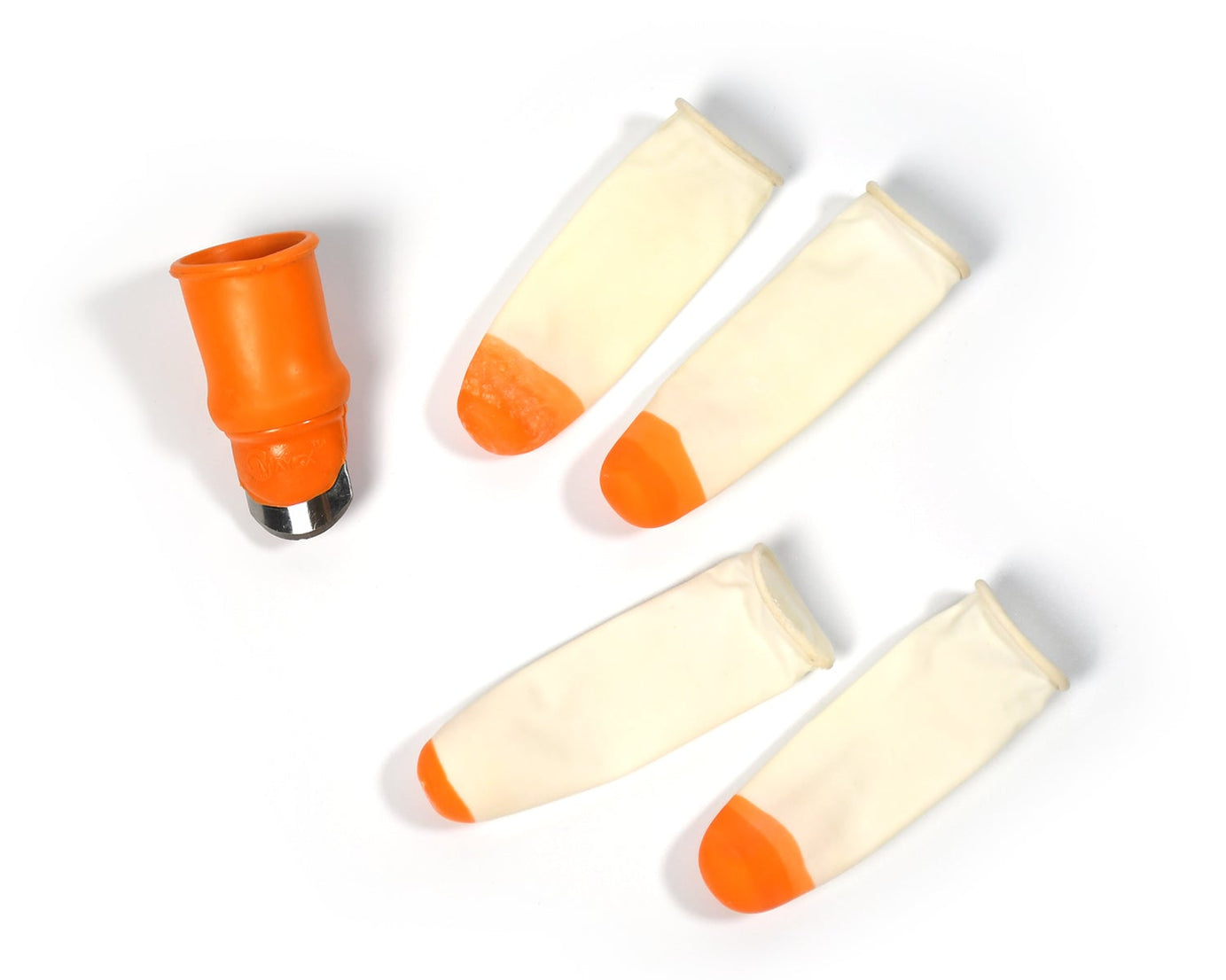 Cutting blade tool set for veggies