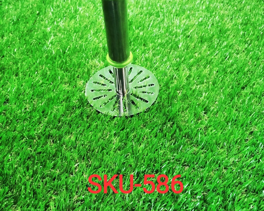 Masher for potato Pau Bhaji