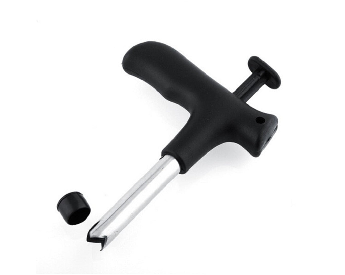 Premium coconut driller tool