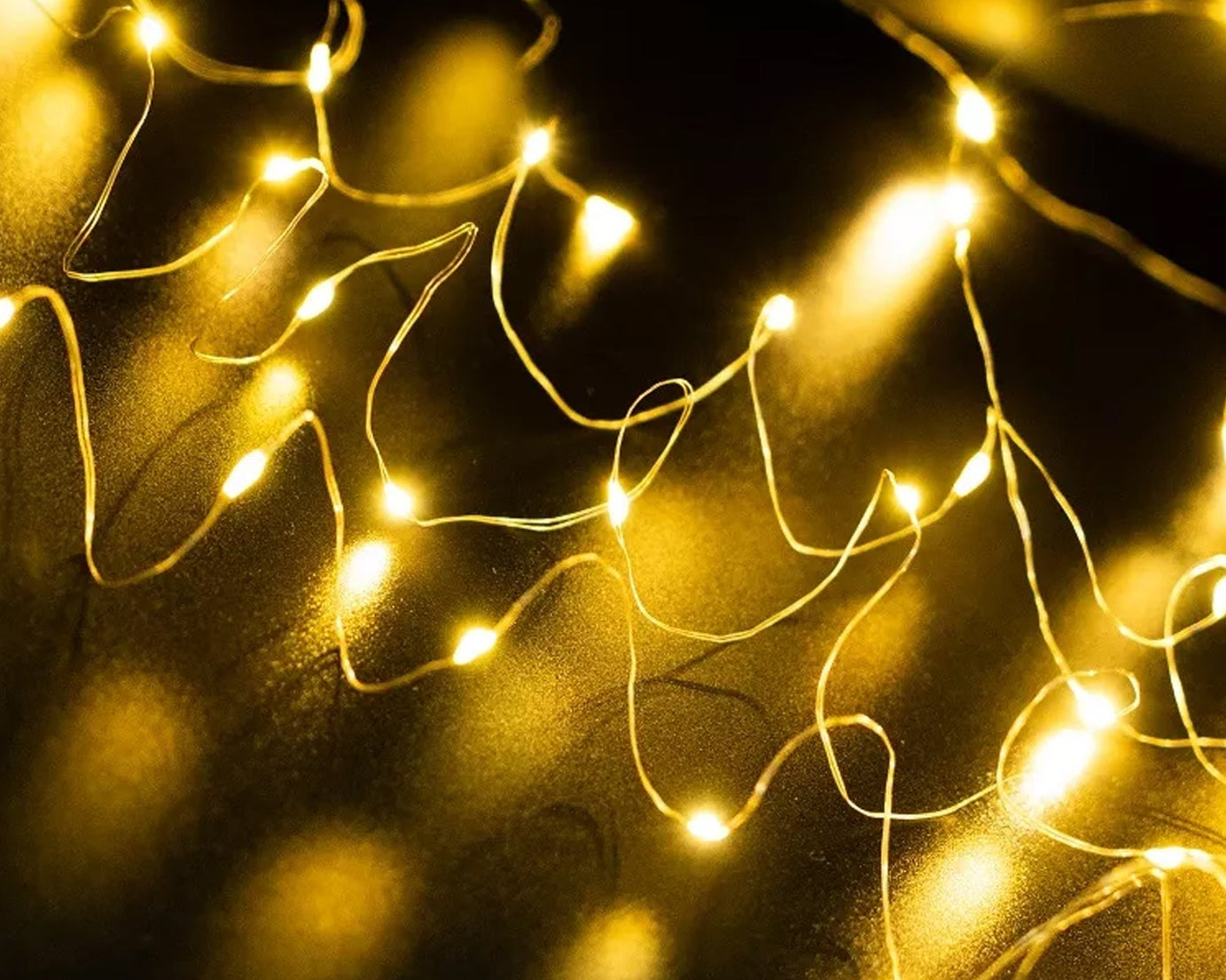 20 LED Wine Bottle Cork Lights Copper Wire String Lights, Battery Powered /  Wine Bottle Fairy Lights Bottle